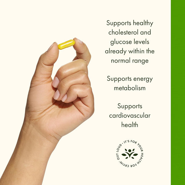 swanson-berberine---standardized-97-berberine-hcl--3.jpg