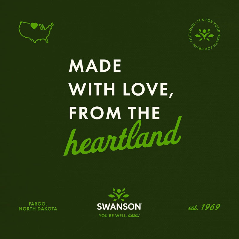 swanson-berberine---standardized-97-berberine-hcl--6.jpg