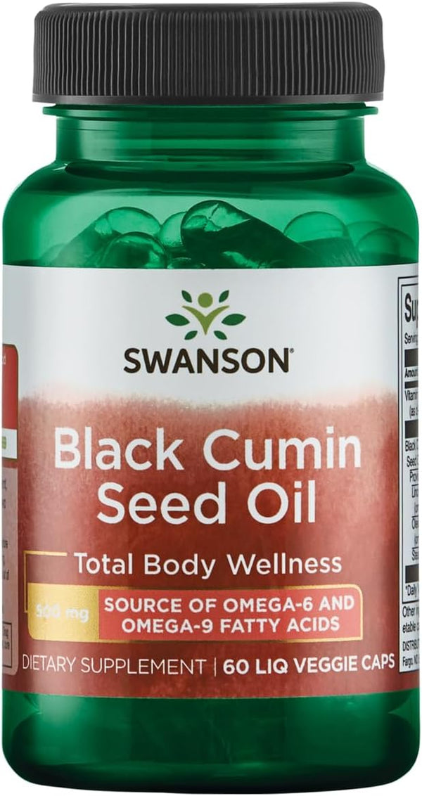swanson-black-cumin-seed-oil-500-milligrams-60-liq-1.jpg