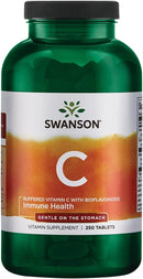 swanson-buffered-c-wbioflav-1000mg-250-tab-1.jpg