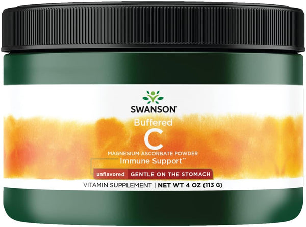 swanson-buffered-magnesium-ascorbate-vitamin-c-pow-1.jpg