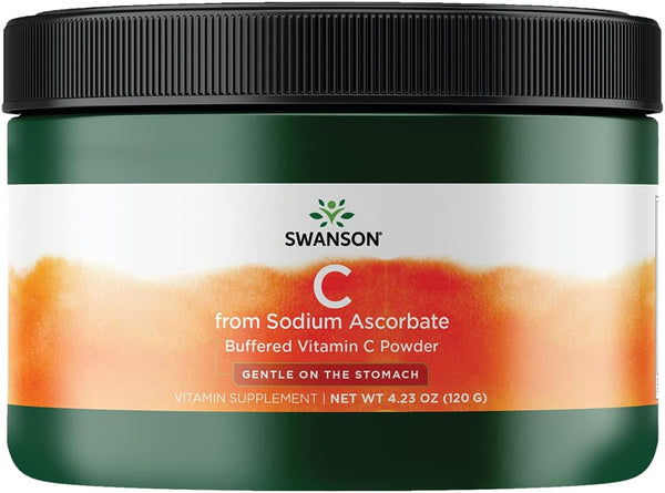 swanson-buffered-sodium-ascorbate-vitamin-c-powder-1.jpg