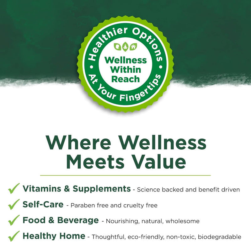 swanson-buffered-sodium-ascorbate-vitamin-c-powder-3.jpg