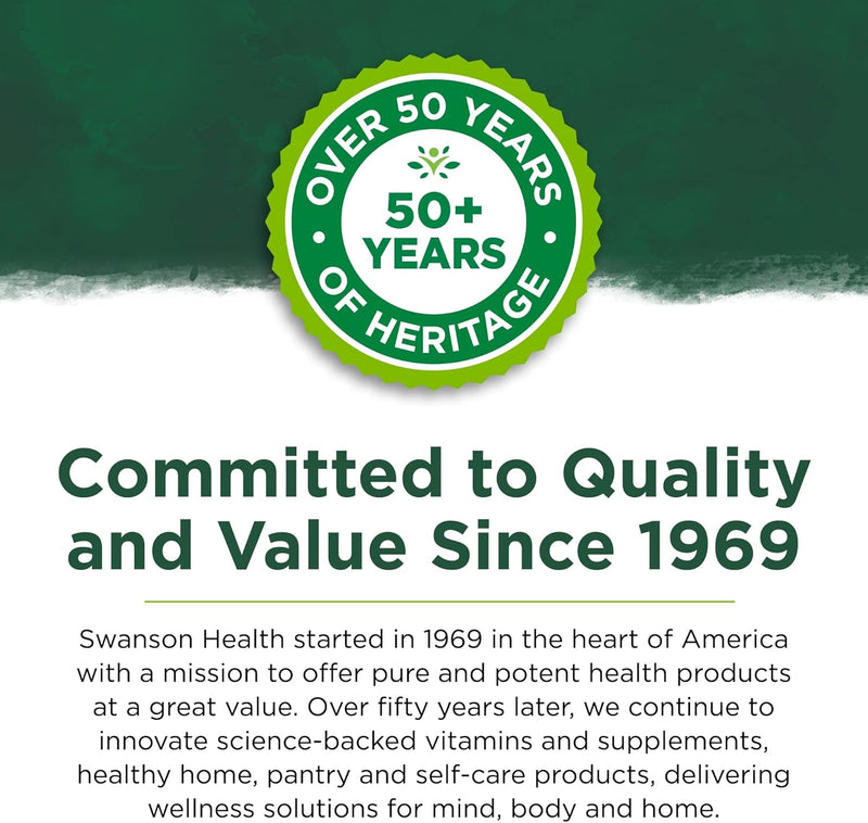 swanson-buffered-sodium-ascorbate-vitamin-c-powder-4.jpg