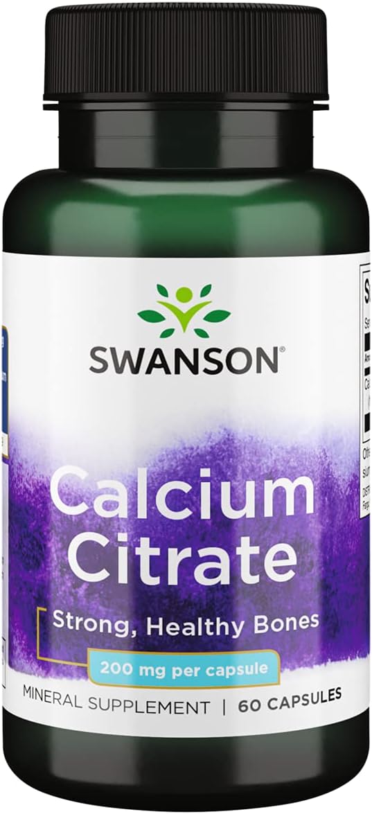 swanson-calcium-citrate-200-milligrams-60-capsules-1.jpg