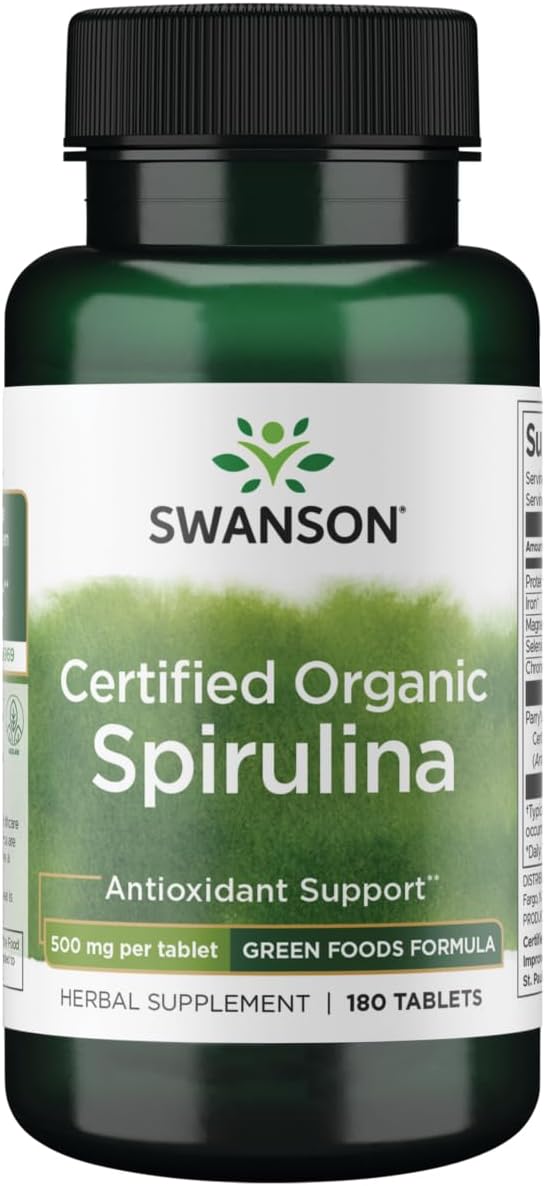 swanson-certified-organic-spirulina-500-milligrams-1.jpg