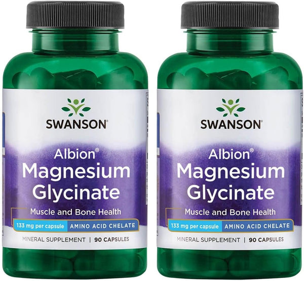 swanson-chelated-magnesium-133-milligrams-90-capsu-1.jpg