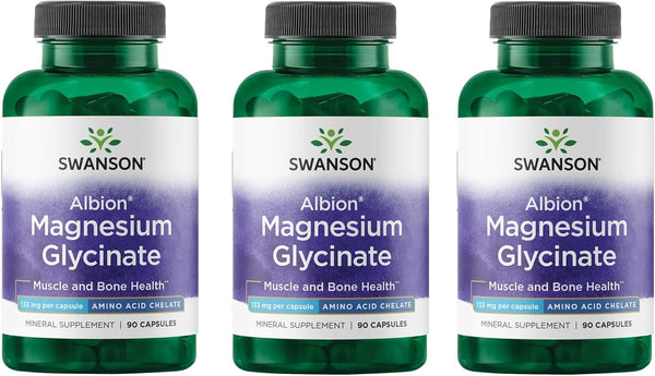swanson-chelated-magnesium-133-milligrams-90-capsu-1.jpg