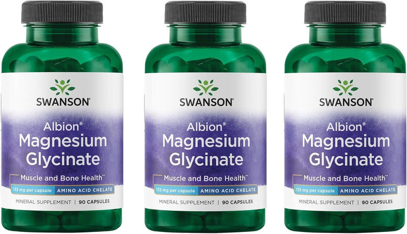 swanson-chelated-magnesium-133-milligrams-90-capsu-1.jpg
