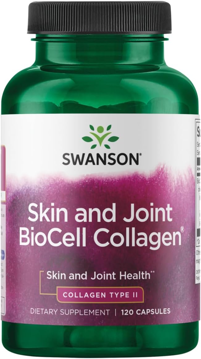 swanson-chicken-sternum-cartilage---collagen-type--1.jpg