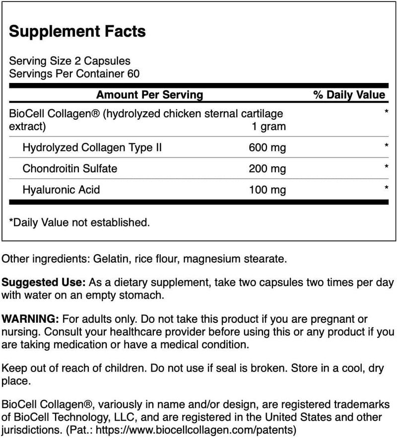 swanson-chicken-sternum-cartilage---collagen-type--2.jpg