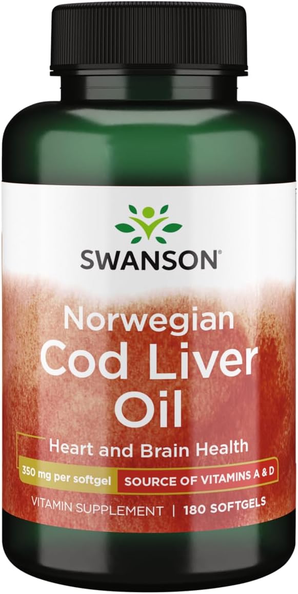 swanson-cod-liver-oil---wellness-supplement-promoting-bone-skin-health-vision-support-immune-system-function-whigh-absorption-vitamin-a---180-softgels-350mg-each-1