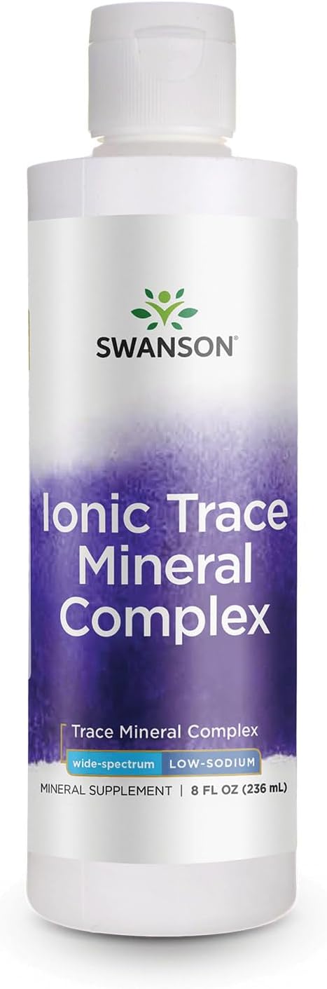 swanson-concentrace-trace-mineral-drops-8oz-complete-mineral-complex-for-energy-hydration-electrolyte-balance-over-72-high-absorption-ionic-minerals-such-as-magnesium-potassium-calcium-1