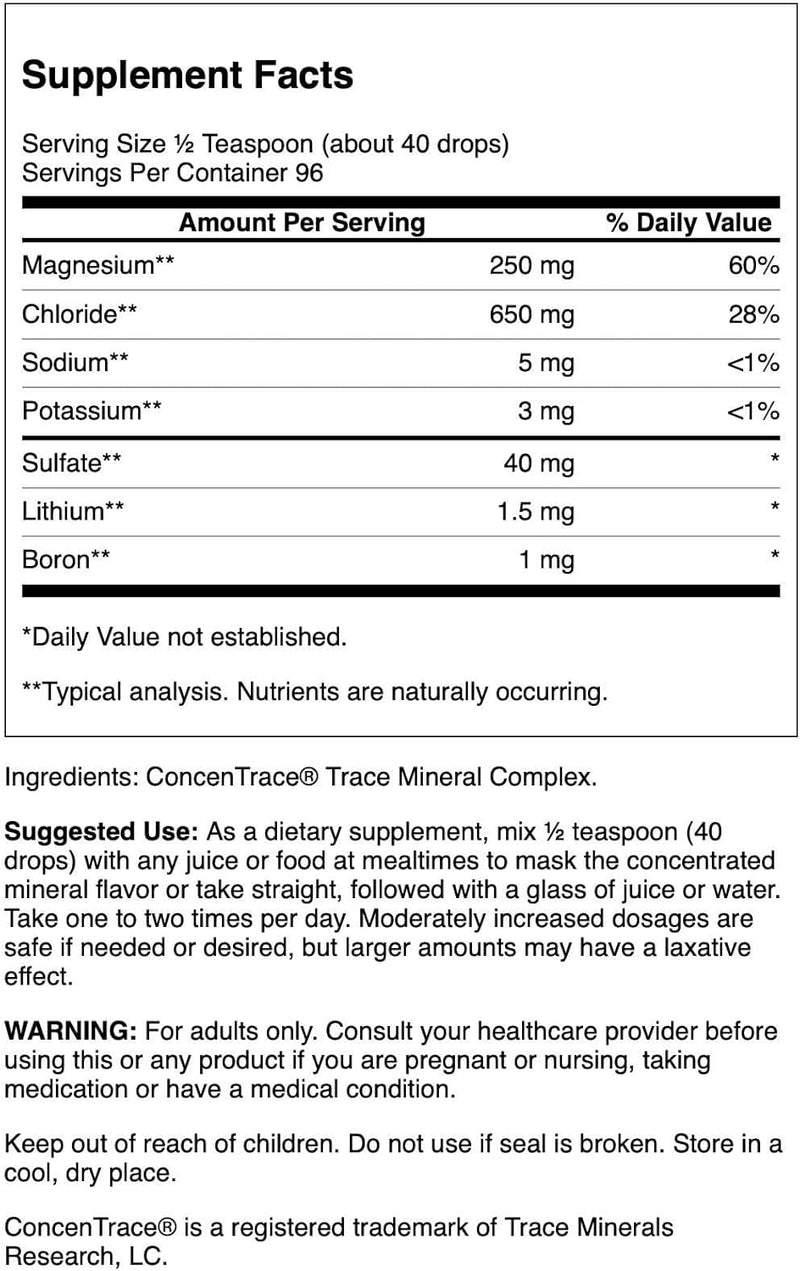 swanson-concentrace-trace-mineral-drops-8oz-complete-mineral-complex-for-energy-hydration-electrolyte-balance-over-72-high-absorption-ionic-minerals-such-as-magnesium-potassium-calcium-2