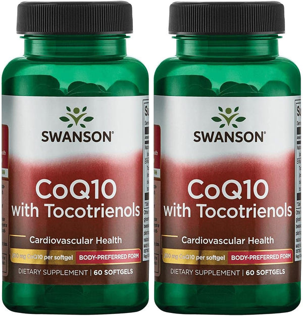 swanson-coq10-with-tocotrienols-200-mg-60-sgels-2--1.jpg