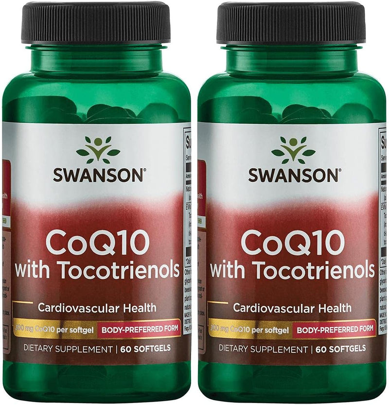 swanson-coq10-with-tocotrienols-200-mg-60-sgels-2--1.jpg