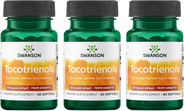 swanson-deltagold-tocotrienols-annatto-tocotrienol-1.jpg