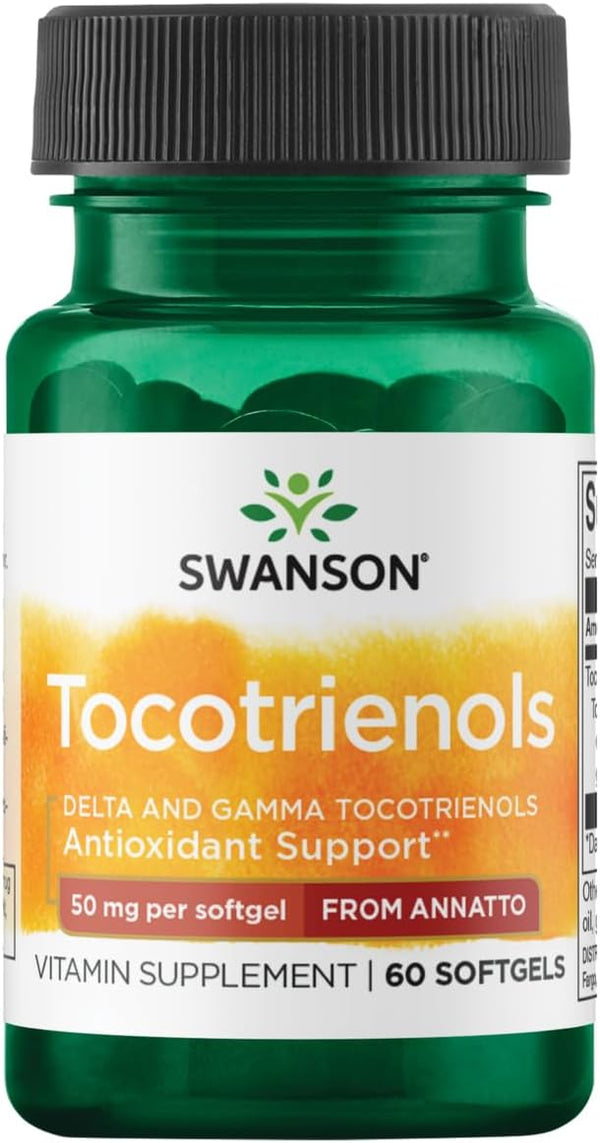 swanson-deltagold-tocotrienols-annatto-tocotrienol-1.jpg