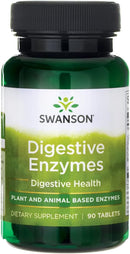 swanson-digestive-enzymes---promotes-digestive-health-support---aids-healthy-digestion-of-carbs-proteins-fats---90-tablets-1
