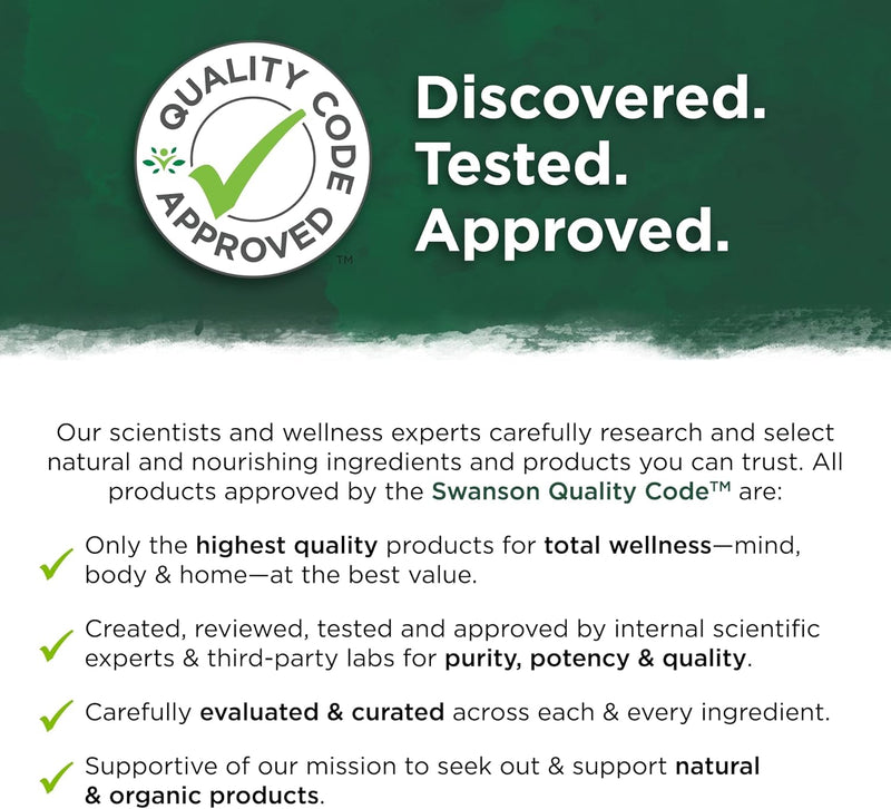 swanson-digestive-enzymes---promotes-digestive-health-support---aids-healthy-digestion-of-carbs-proteins-fats---90-tablets-2