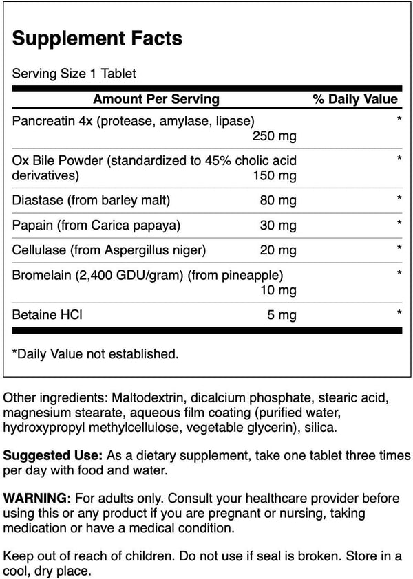 swanson-digestive-enzymes-180-tabs-1