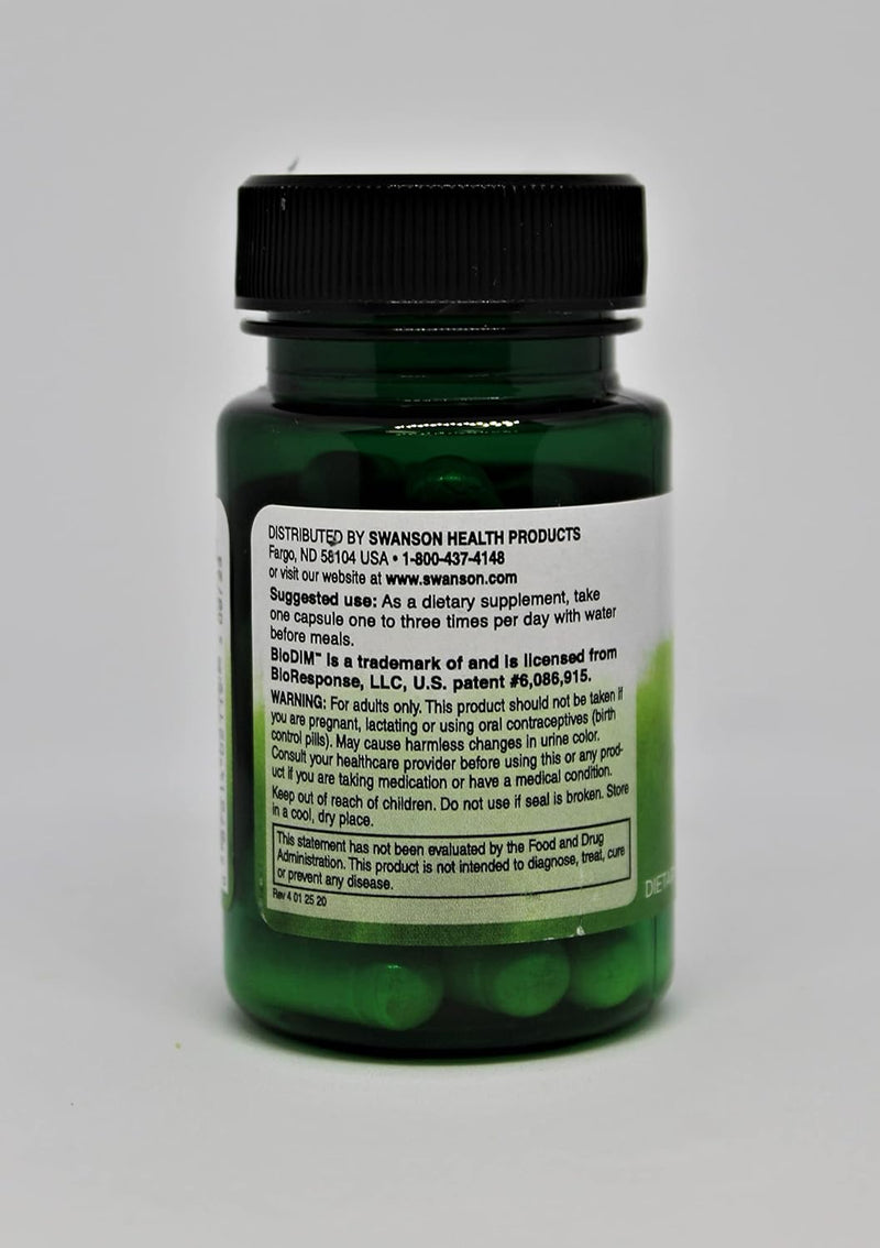 swanson-dim-complex-diindolylmethane-100-milligram-3.jpg