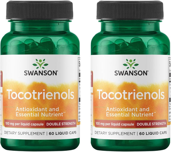 swanson-double-strength-tocotrienols---antioxidant-1.jpg