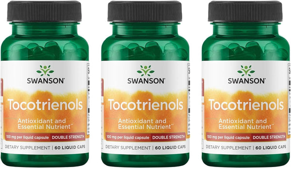 swanson-double-strength-tocotrienols---antioxidant-1.jpg