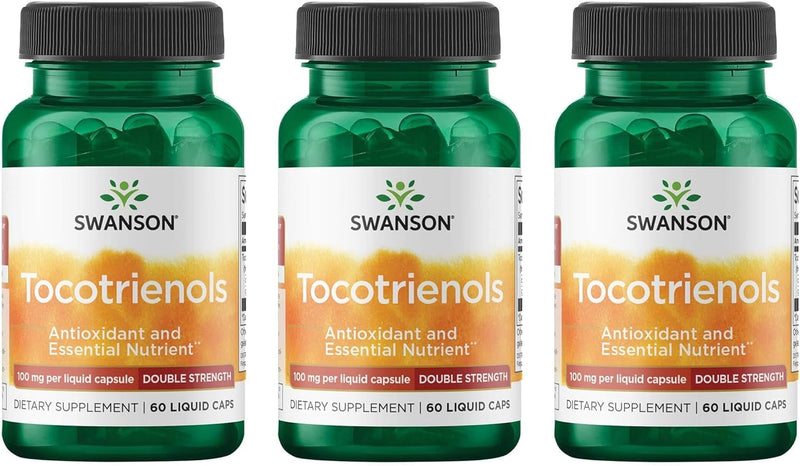 swanson-double-strength-tocotrienols---antioxidant-1.jpg