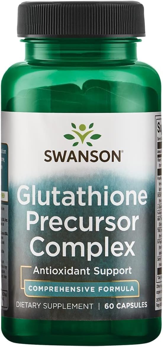 swanson-dr-stephen-langers-glutathione-precursor-c-1.jpg