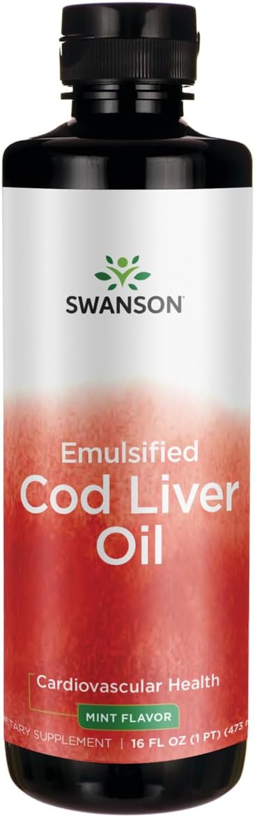 swanson-emulsified-cod-liver-oil-mint-16-fl-ounce-1-pt-473-ml-liquid-1