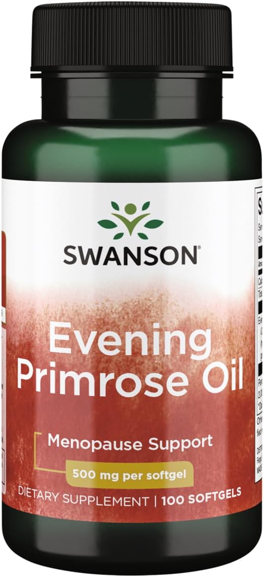 swanson-evening-primrose-oil-omegatru-500-milligrams-100-sgels-1