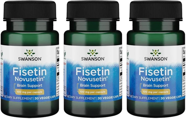 swanson-fisetin-molecularly-similar-to-apigenin-lu-1.jpg