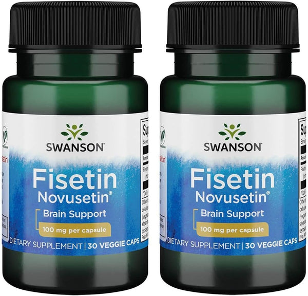 swanson-fisetin-molecularly-similar-to-apigenin-lu-1.jpg