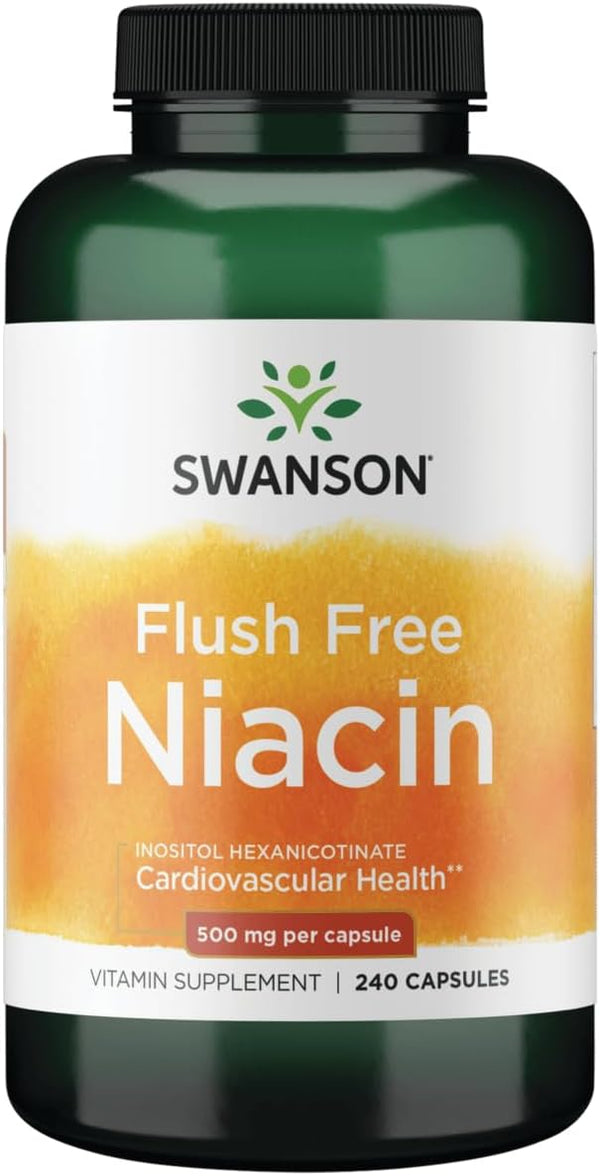 swanson-flush-free-niacin-500-milligrams-240-capsules-1