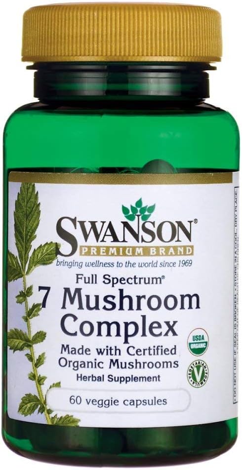 swanson-full-spectrum-7-mushroom-complex-60-veg-ca-1.jpg