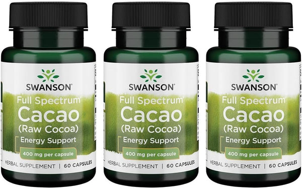 swanson-full-spectrum-cacao-raw-cocoa---herbal-sup-1.jpg