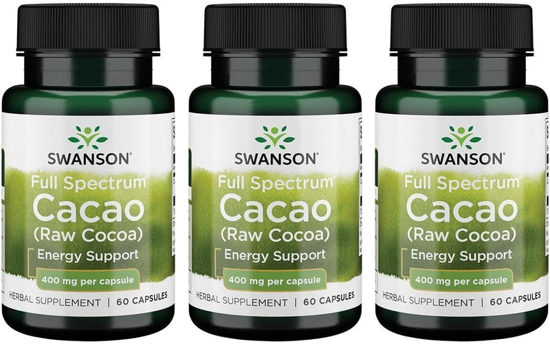 swanson-full-spectrum-cacao-raw-cocoa---herbal-sup-1.jpg