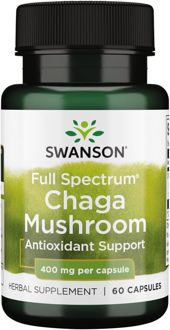 swanson-full-spectrum-chaga-mushroom-antioxidant-i-1.jpg