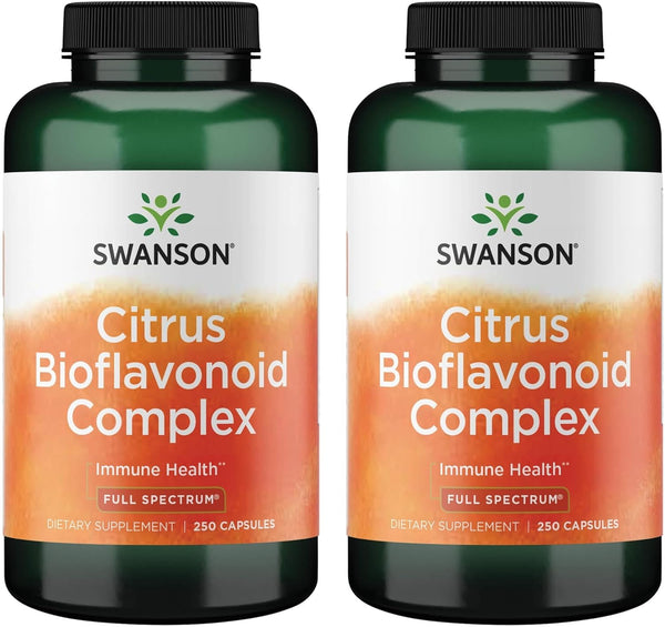 swanson-full-spectrum-citrus-bioflavonoid-complex--1.jpg