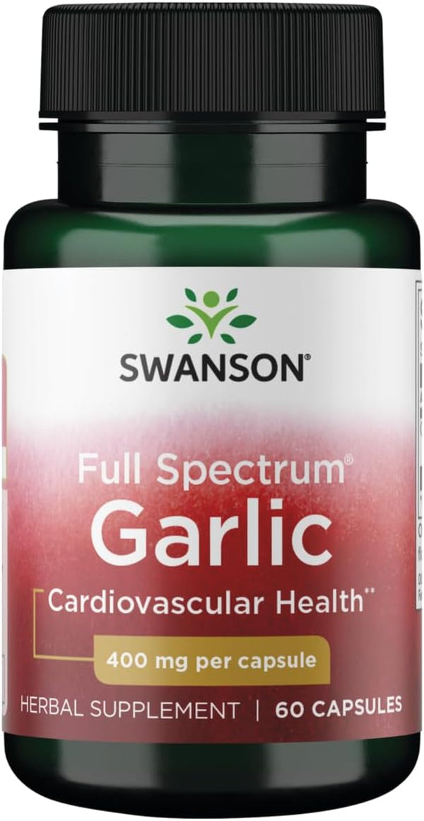 swanson-full-spectrum-garlic-cloves-400-milligrams-1.jpg