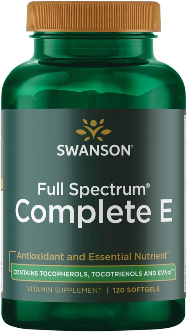 swanson-full-spectrum-vitamin-e-with-tocotrienols--1.jpg