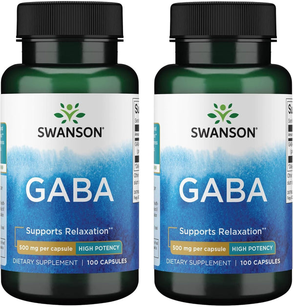swanson-gaba---amino-acid-supplement-promoting-cal-1.jpg