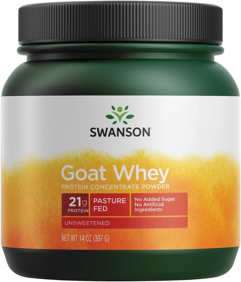 swanson-goat-whey-protein-concentrate-14-ounce-397-1.jpg