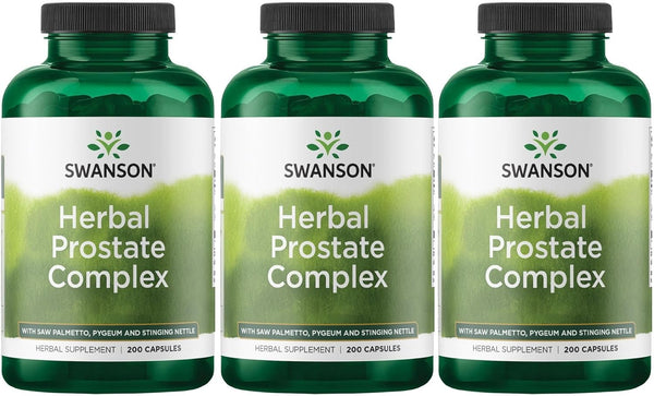 swanson-herbal-prostate-complex---mens-supplement---features-pygeum-saw-palmetto-stinging-nettle---200-capsules-3-pack-1