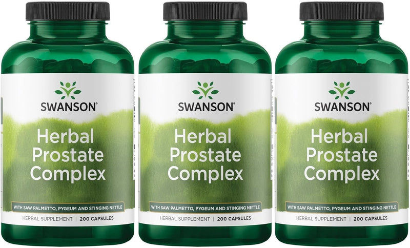 swanson-herbal-prostate-complex---mens-supplement---features-pygeum-saw-palmetto-stinging-nettle---200-capsules-3-pack-1