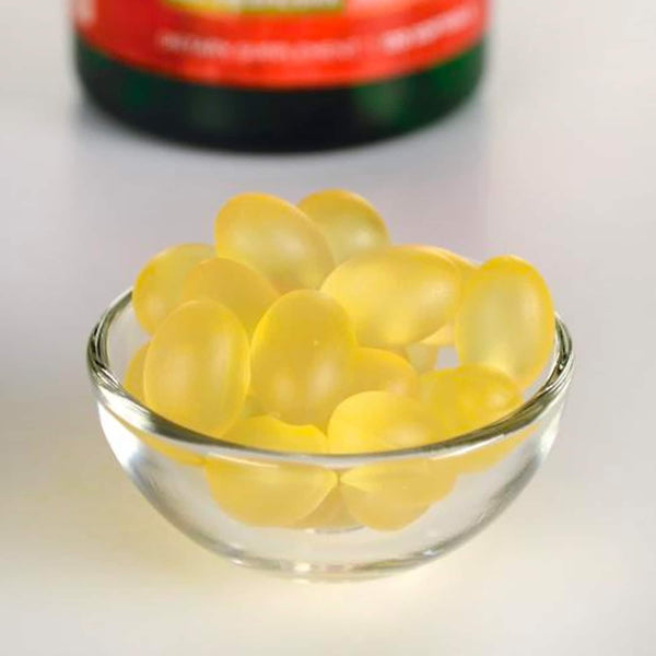 swanson-high-concentrate-omega-3-fish-oil---essent-2.jpg