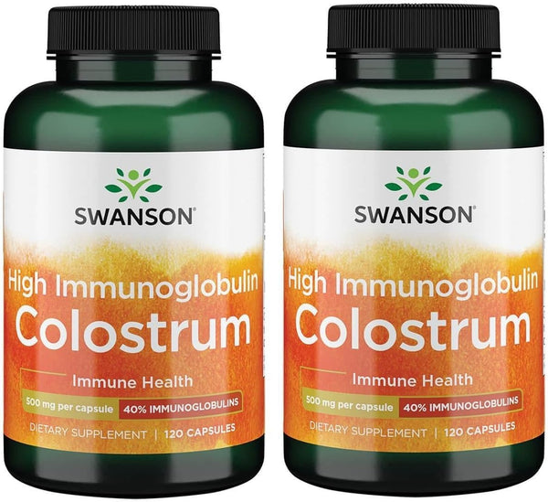 swanson-high-ig-colostrum-500-milligrams-120-capsu-1.jpg