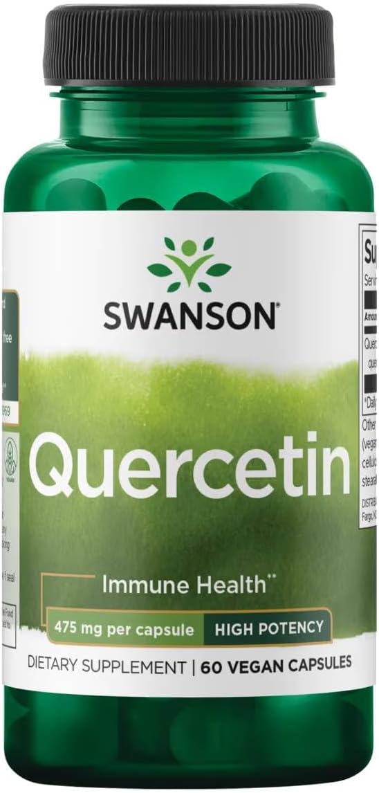 swanson-high-potency-quercetin---60-veggie-capsule-1.jpg