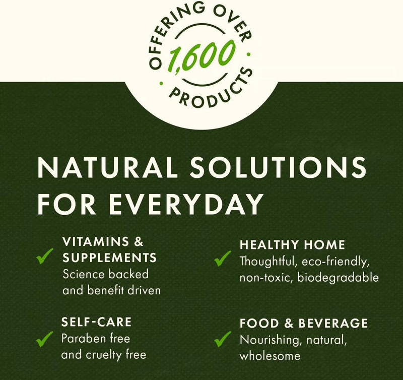 swanson-high-potency-quercetin---60-veggie-capsule-5.jpg